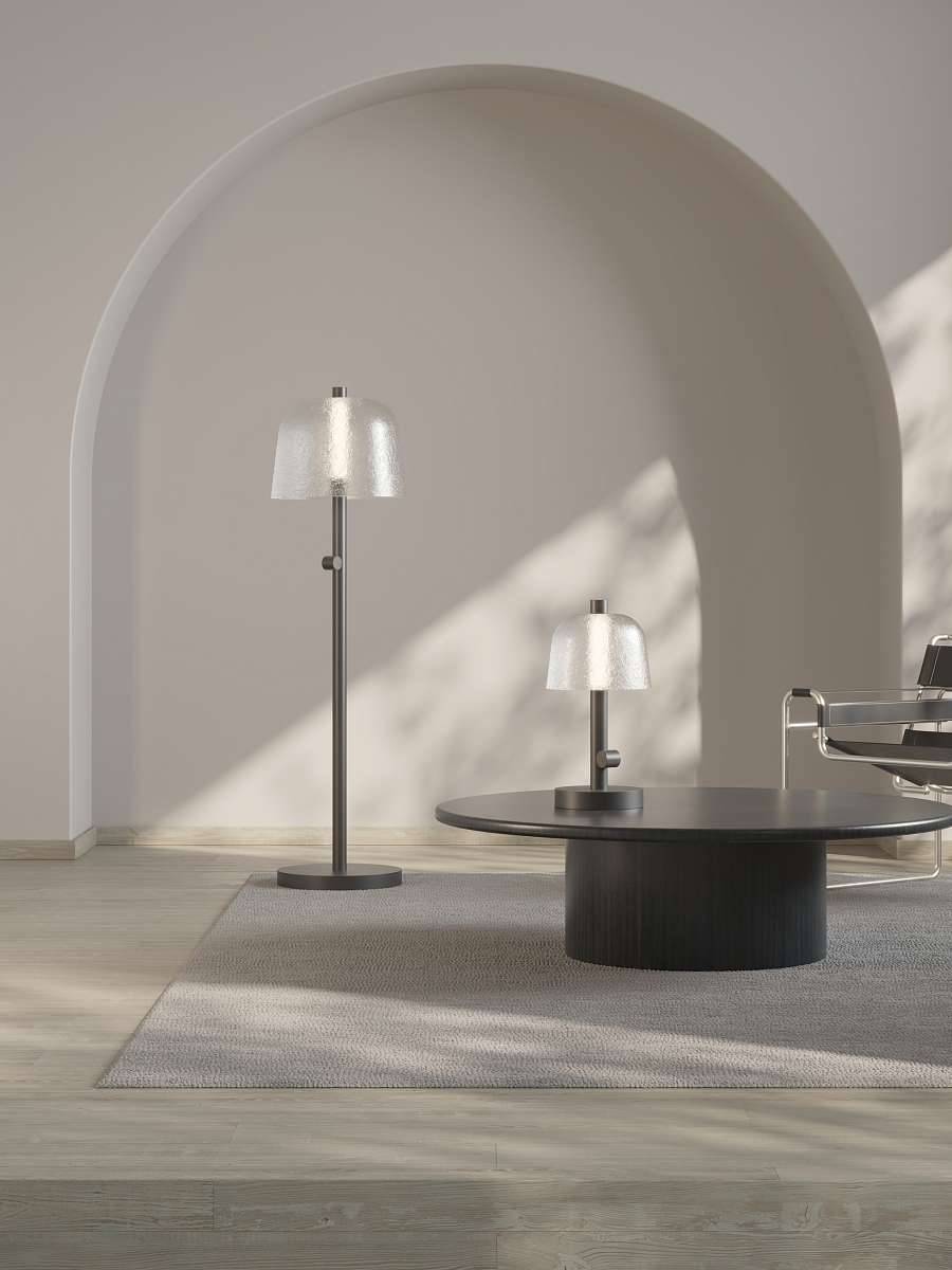 004_Lasvit_Symbioosa_Table Lamp_CL124TA-1CE00-0150S1(2).jpg