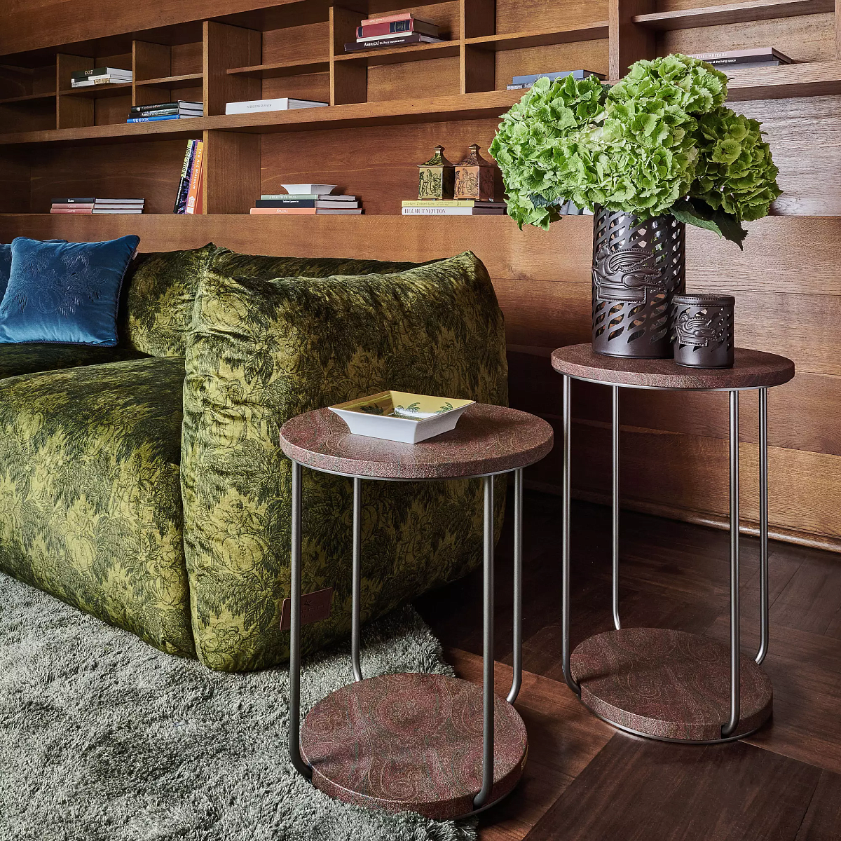 9383-EtroHomeInteriors_DivingIntoPatterns_DoubleLowTables_01.jpg