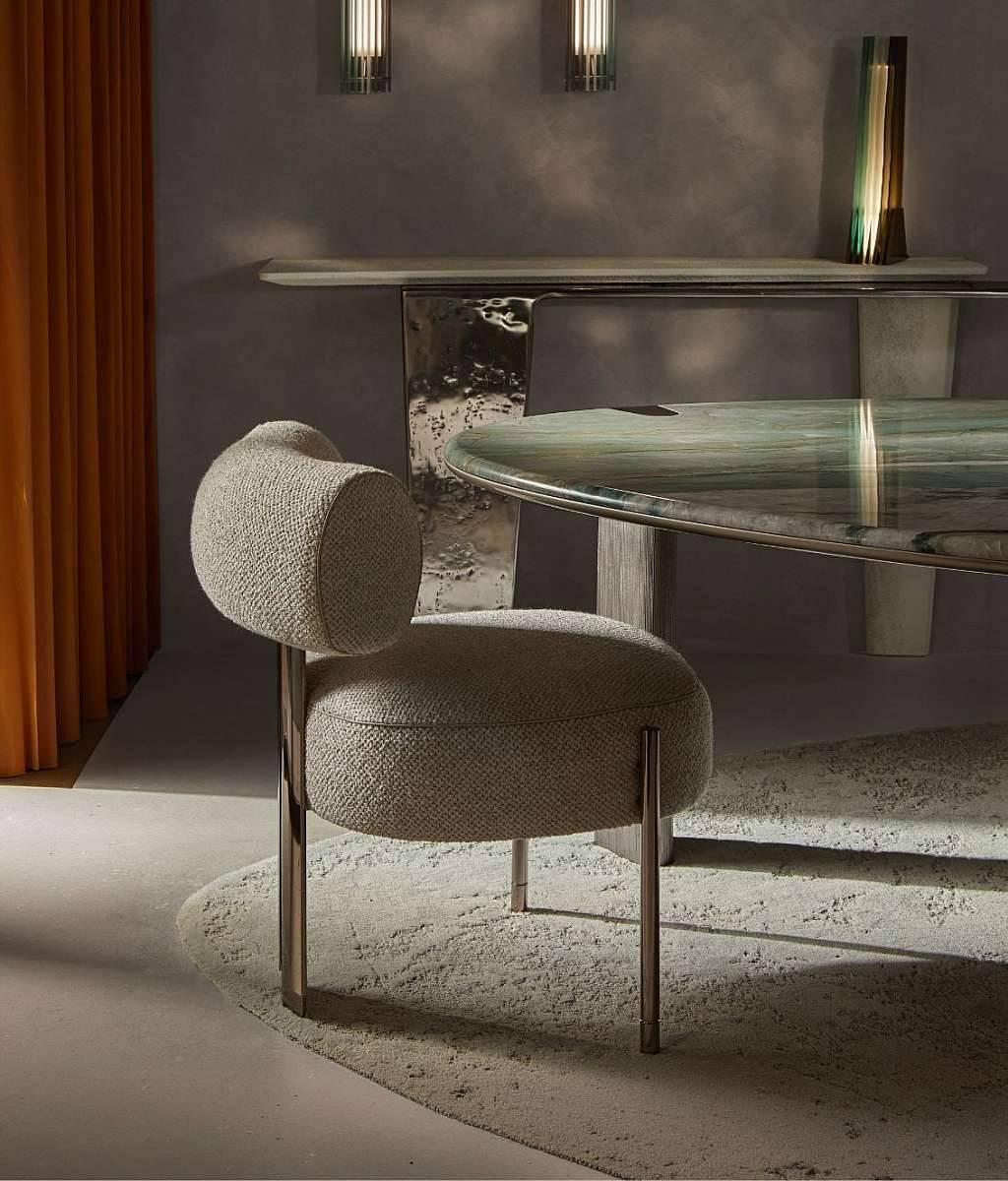 Visionnaire_Cobble_Ivory_Carpet_Website3_210f9f5345.jpeg