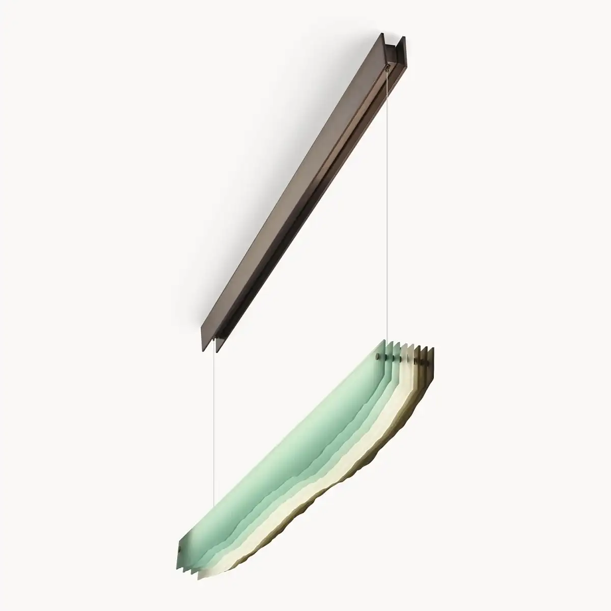Visionnaire_Gea_Suspension_lamp_0018_db9ed2138c.webp