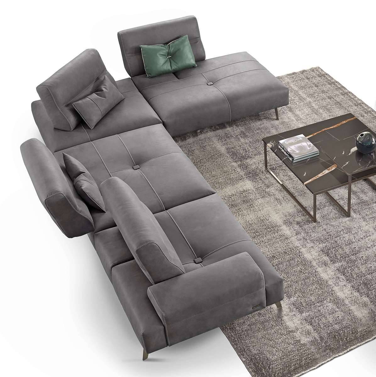 Smart_диван (4)s.jpg