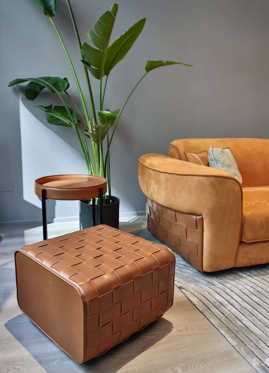 Снимок экрана 2025-11-11 150353.jpg