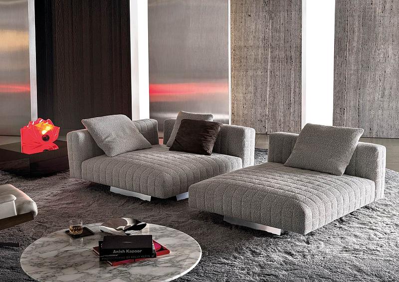 39500_z_MINOTTI_TWIGGY_46.jpg