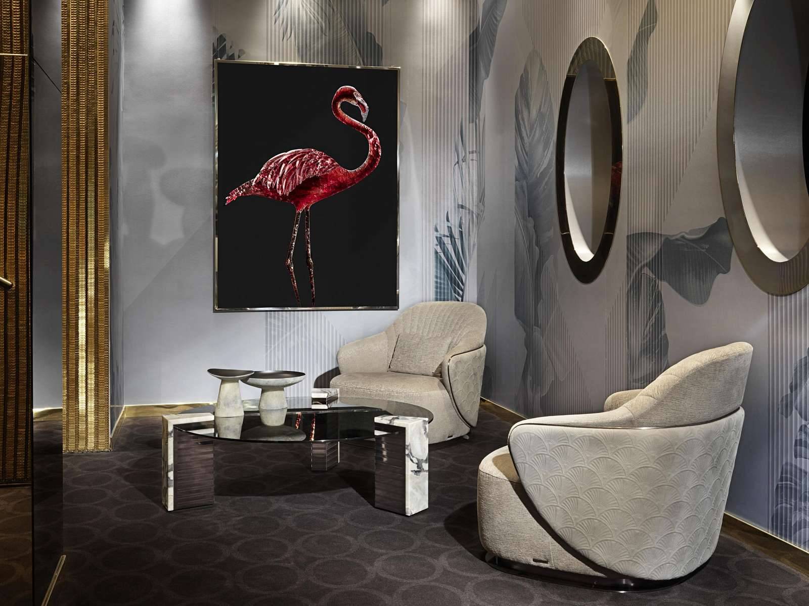 Visionnaire Milano 2020_0005_2.jpg