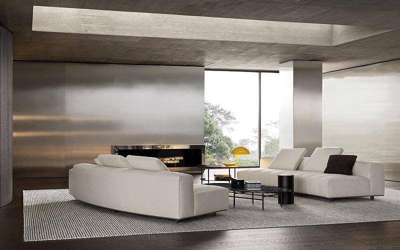 41085_z_MINOTTI_GOODMAN_05.jpg