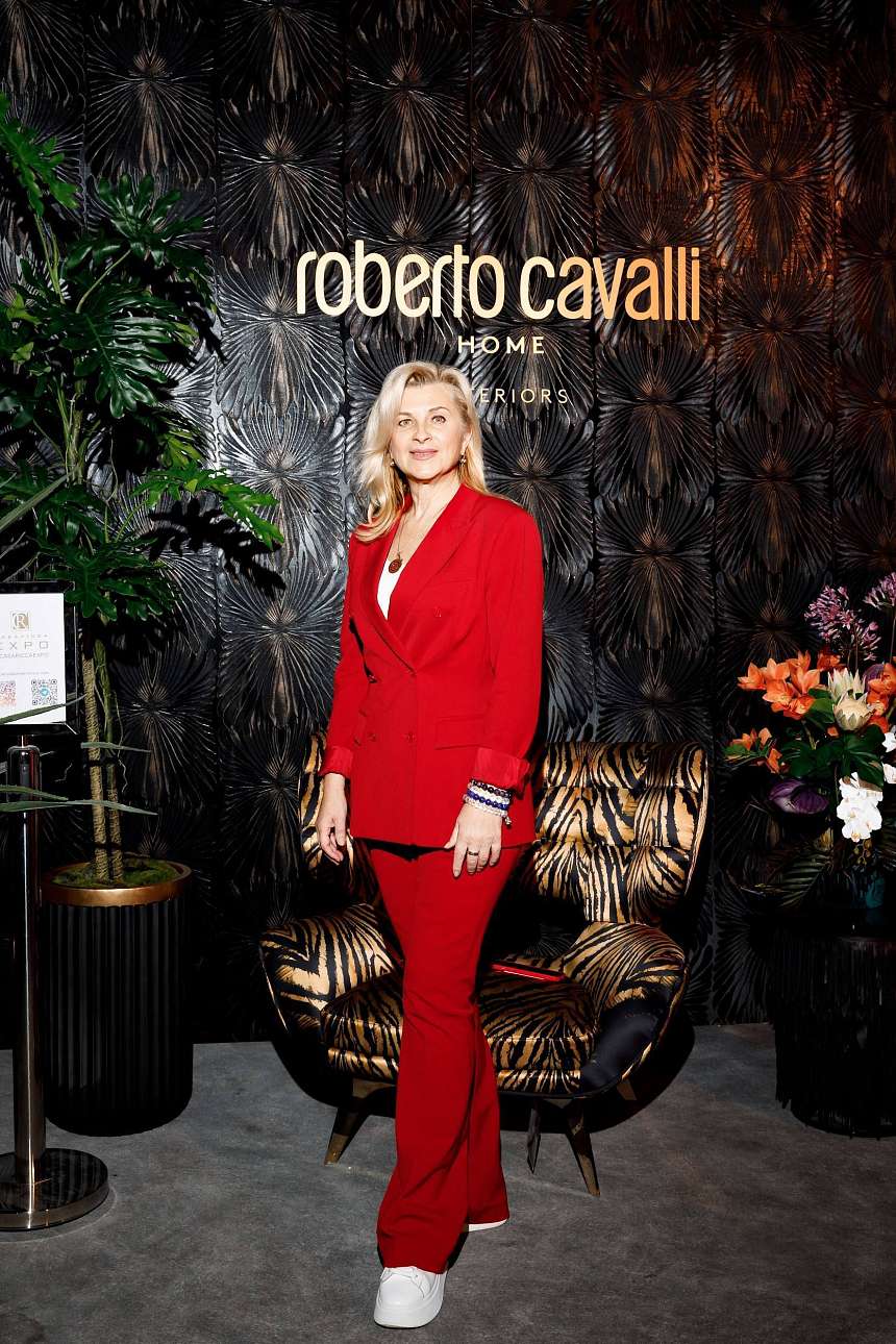 LUXURY & SUCCESS International Awards 2023