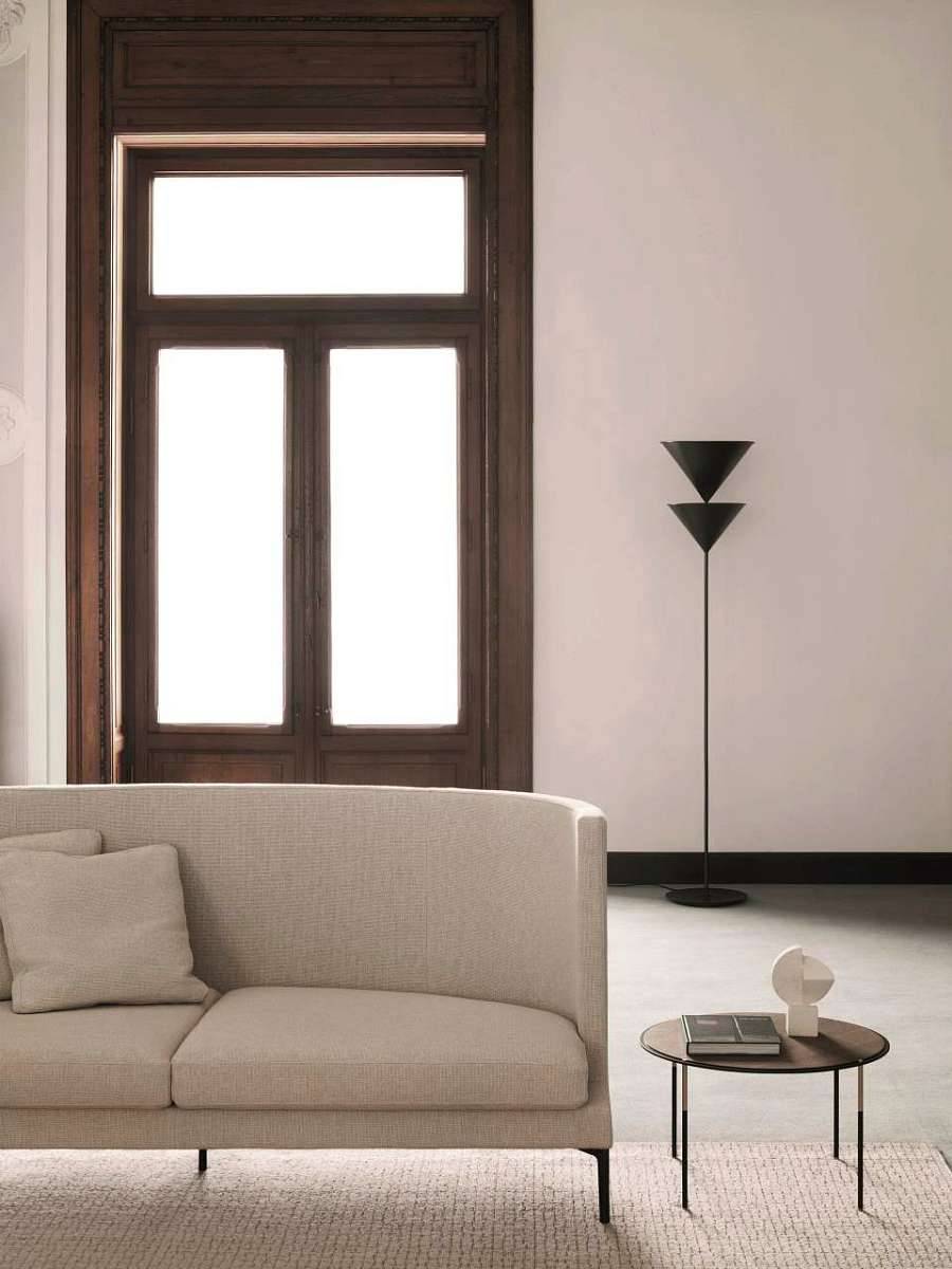 2023-Living-Divani-Clan-Sofa-3.jpg