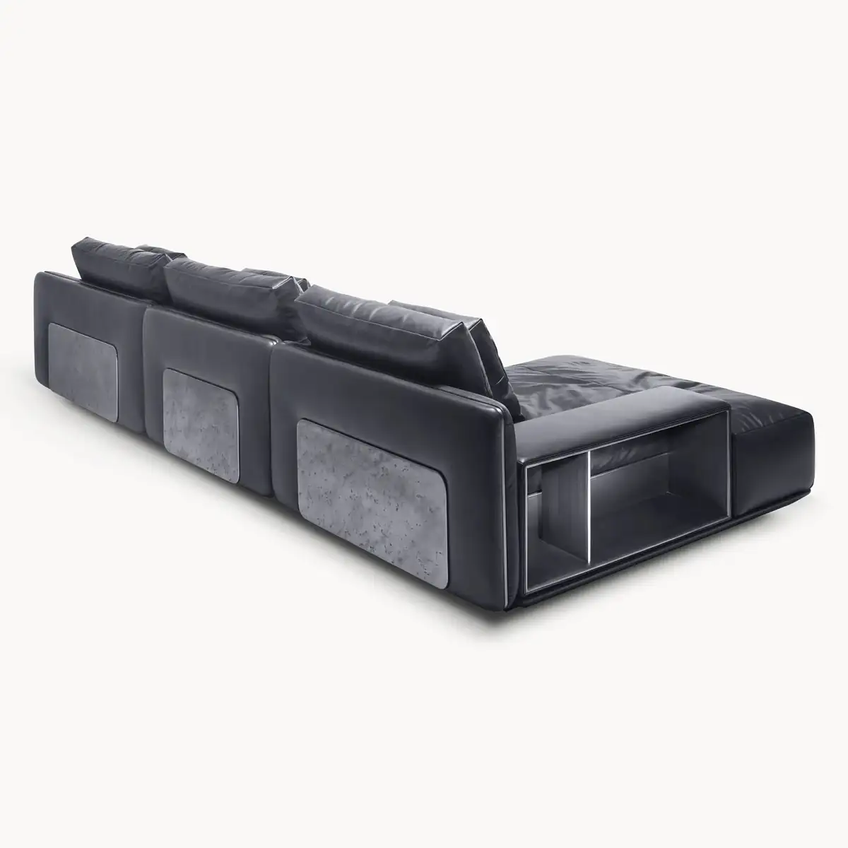 Visionnaire_Frame_Sofa_20260577_564251ed0b.webp