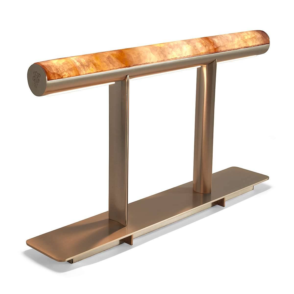 Настольная лампа BEATRICE