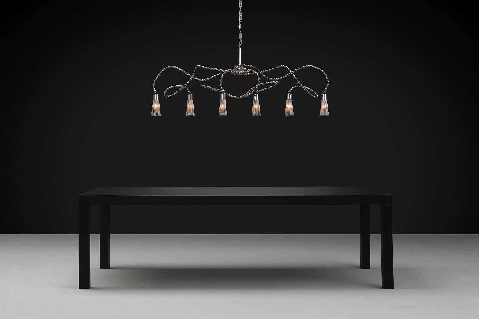 brandvanegmond_sultansofswing_hanginglamp_long_SOSH140N_product-table.jpg