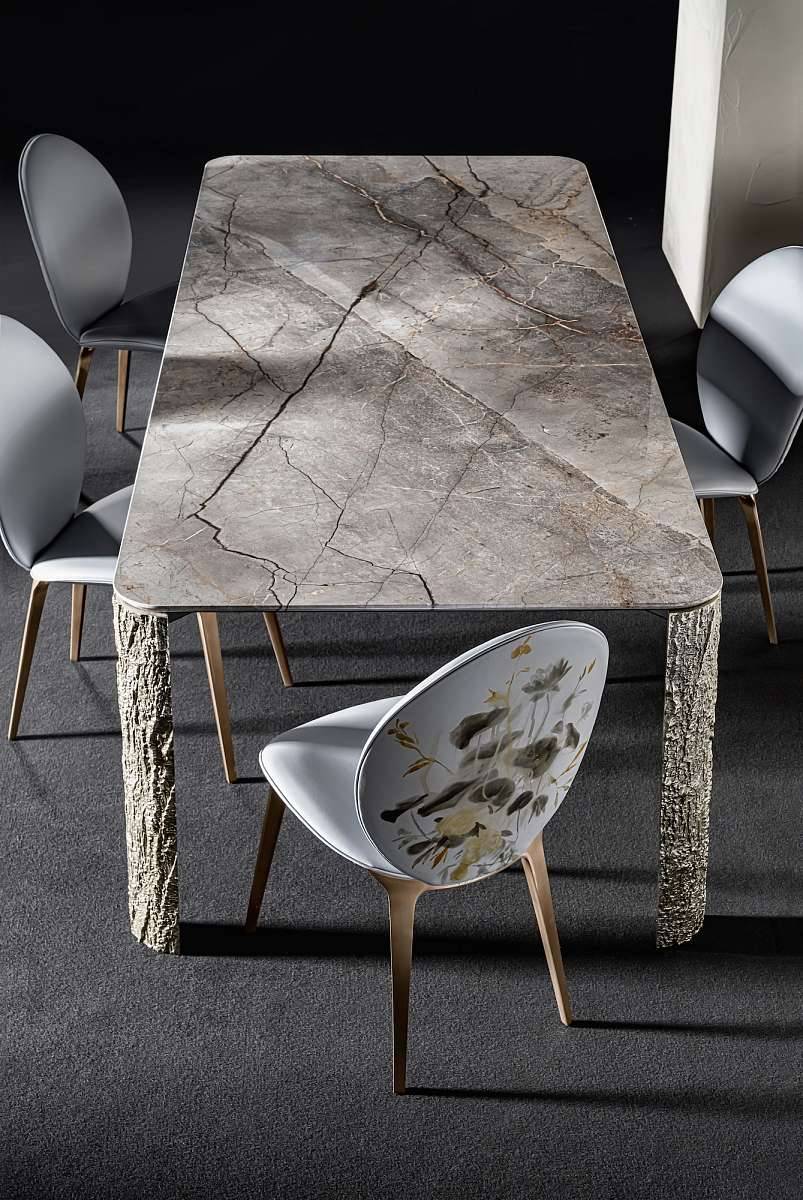 FuoriSalone23-1596_0.jpg