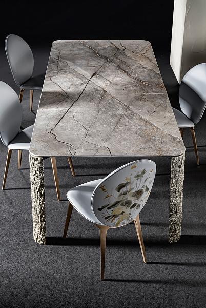FuoriSalone23-1596_0.jpg