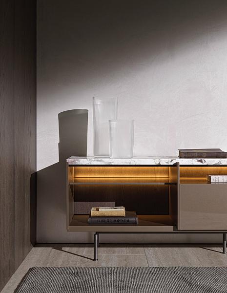 Logos_Molteni_Catalogo_3484_HR.jpg