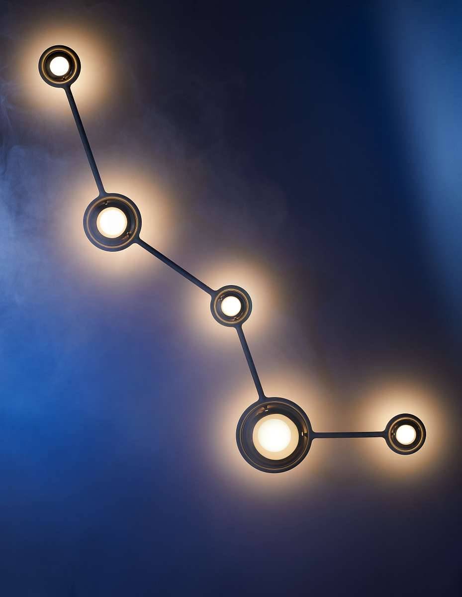014_Constellation_Ceiling Lamp Cassiopeia_CL123CA-4CE00-6445S1(1).jpg