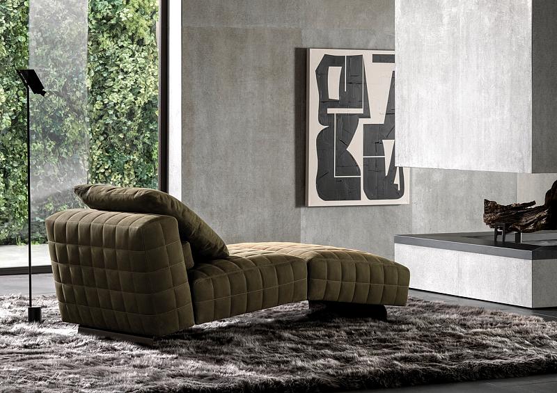 40348_z_MINOTTI_TWIGGY_DORMEUSE_01.jpg