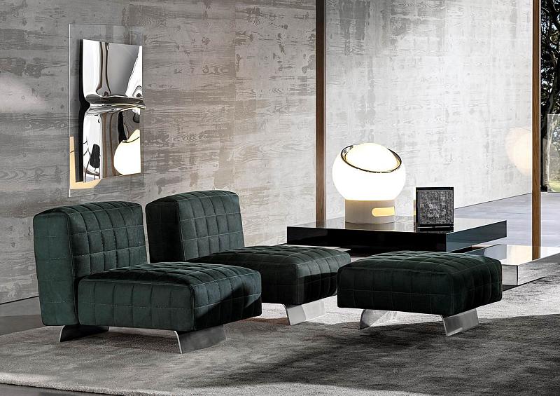 36474_z_MINOTTI_TWIGGY_13.jpg