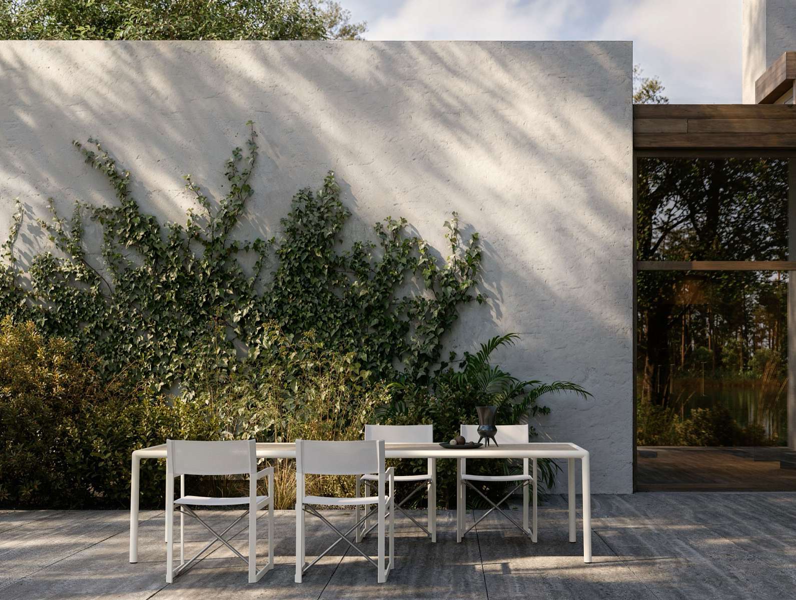 Soleva-table,-Vincent-Van-Duysen-Club-chairs,-Yabu-Pushelberg.jpg