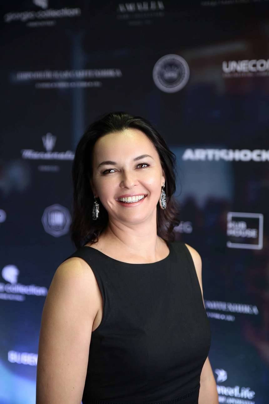 Interior Design Community Days в Casa Ricca Expo. Презентация новинок в формате Fuorisalone