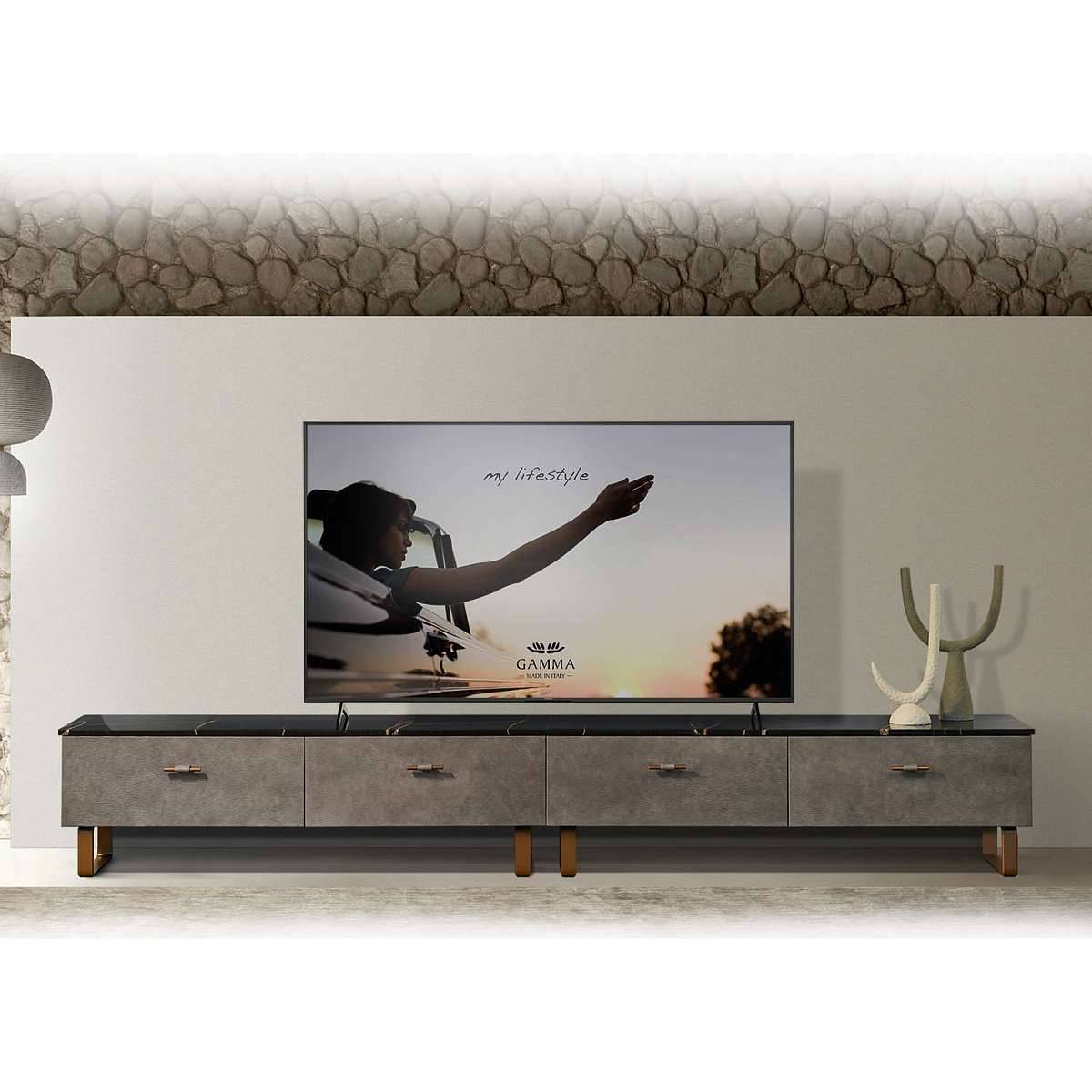 TV Unit_Generaleц.jpg
