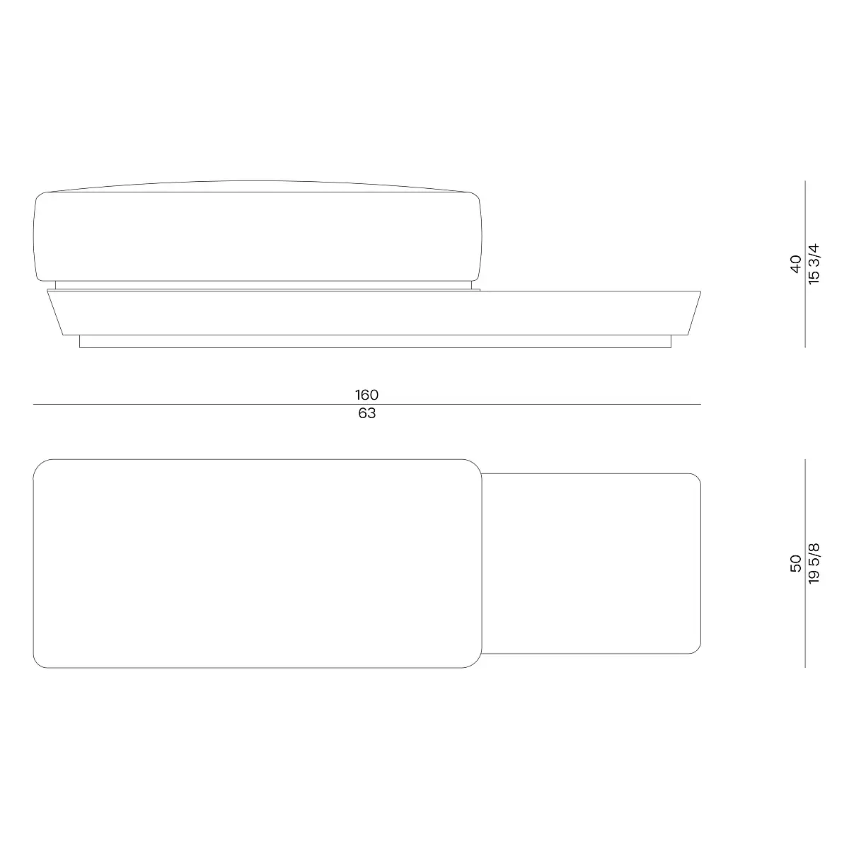Visionnaire_Prelude_Bench_Technical_Drawings_5d64ab9bd2.webp