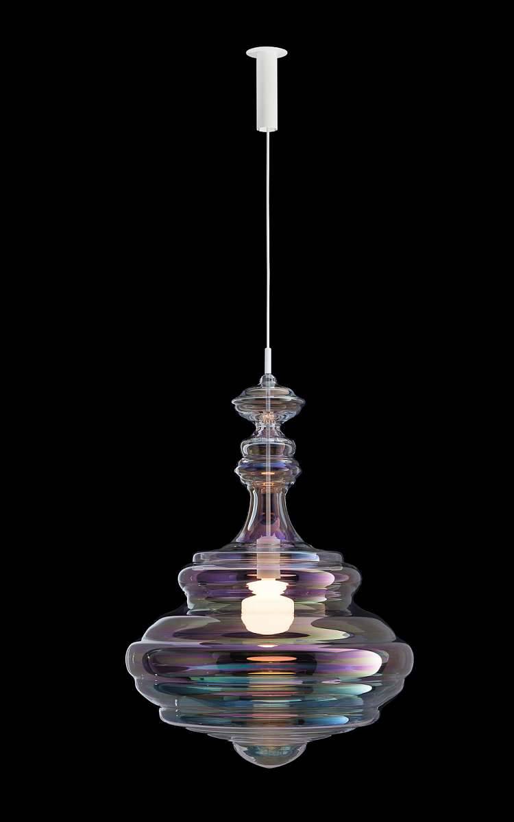 042_Lasvit_Neverending Glory_Pendant Bolshoi Theatre_CL008PA-1CE00-0510S1.jpg