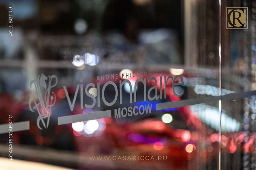 Luxury_Road_09_08_2020_all (34 of 261).jpg