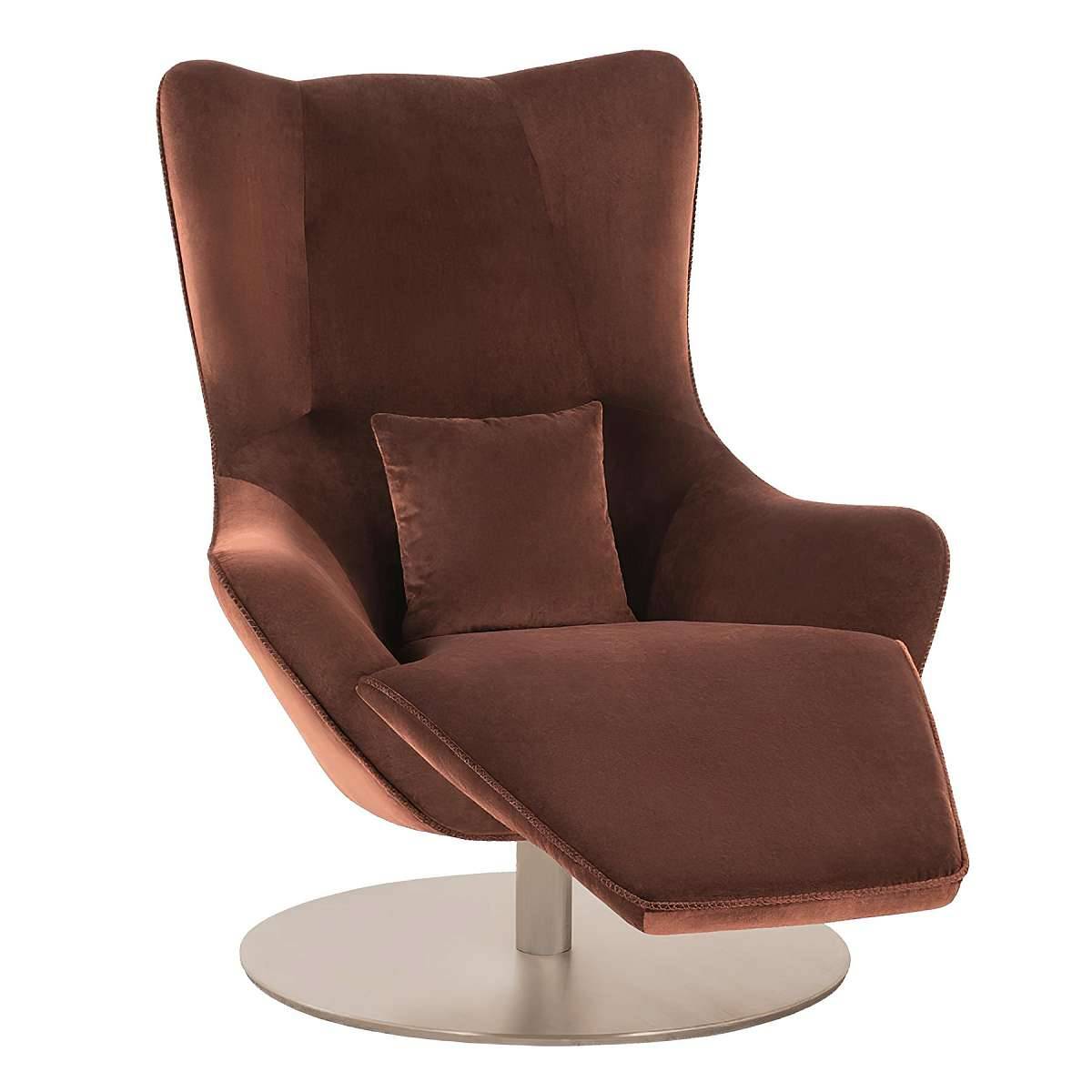 Visionnaire_Selfless_Chaise_Longue_02_b7edce4661.jpg