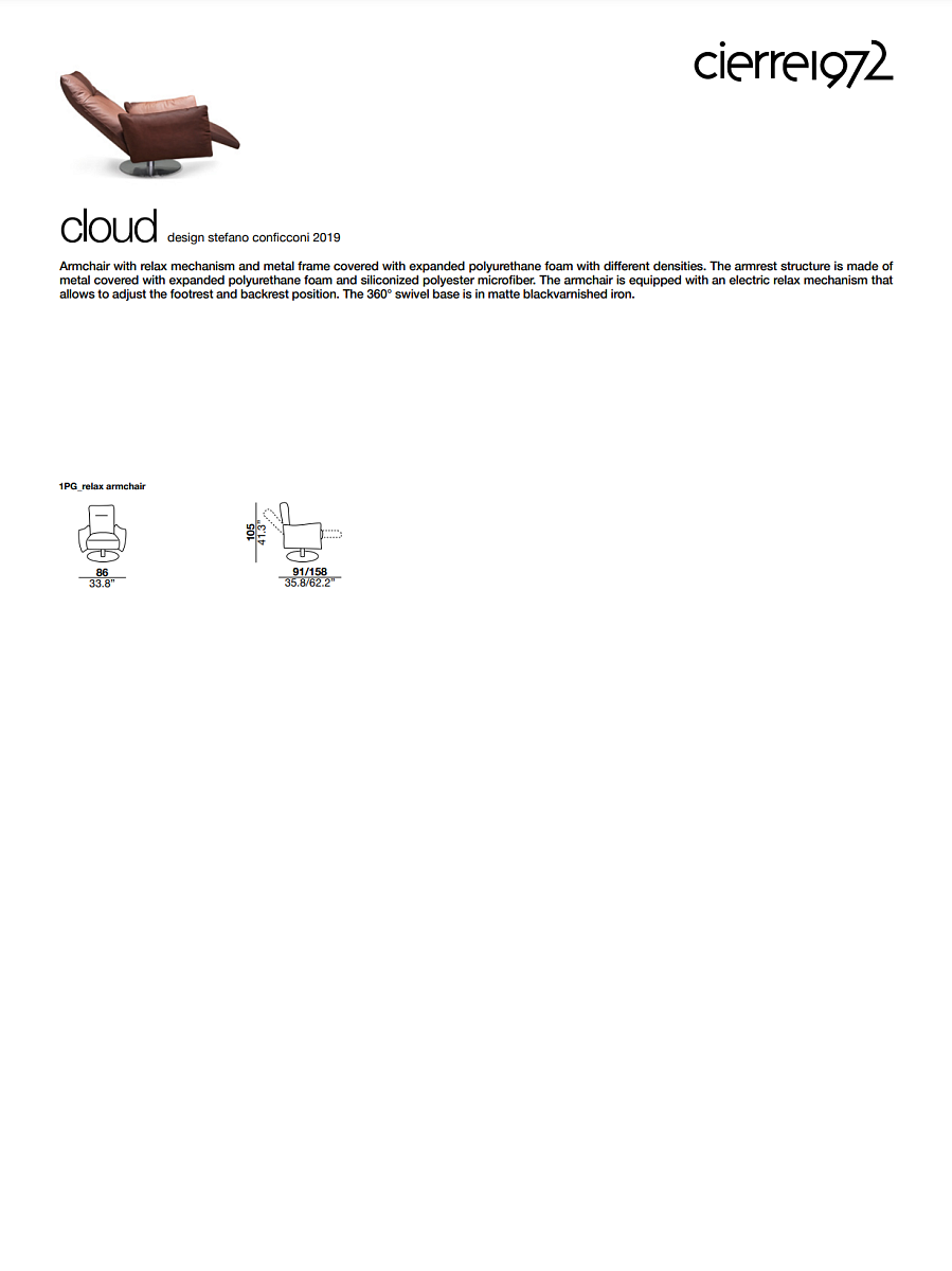 Снимок экрана 2024-10-18 225950.png