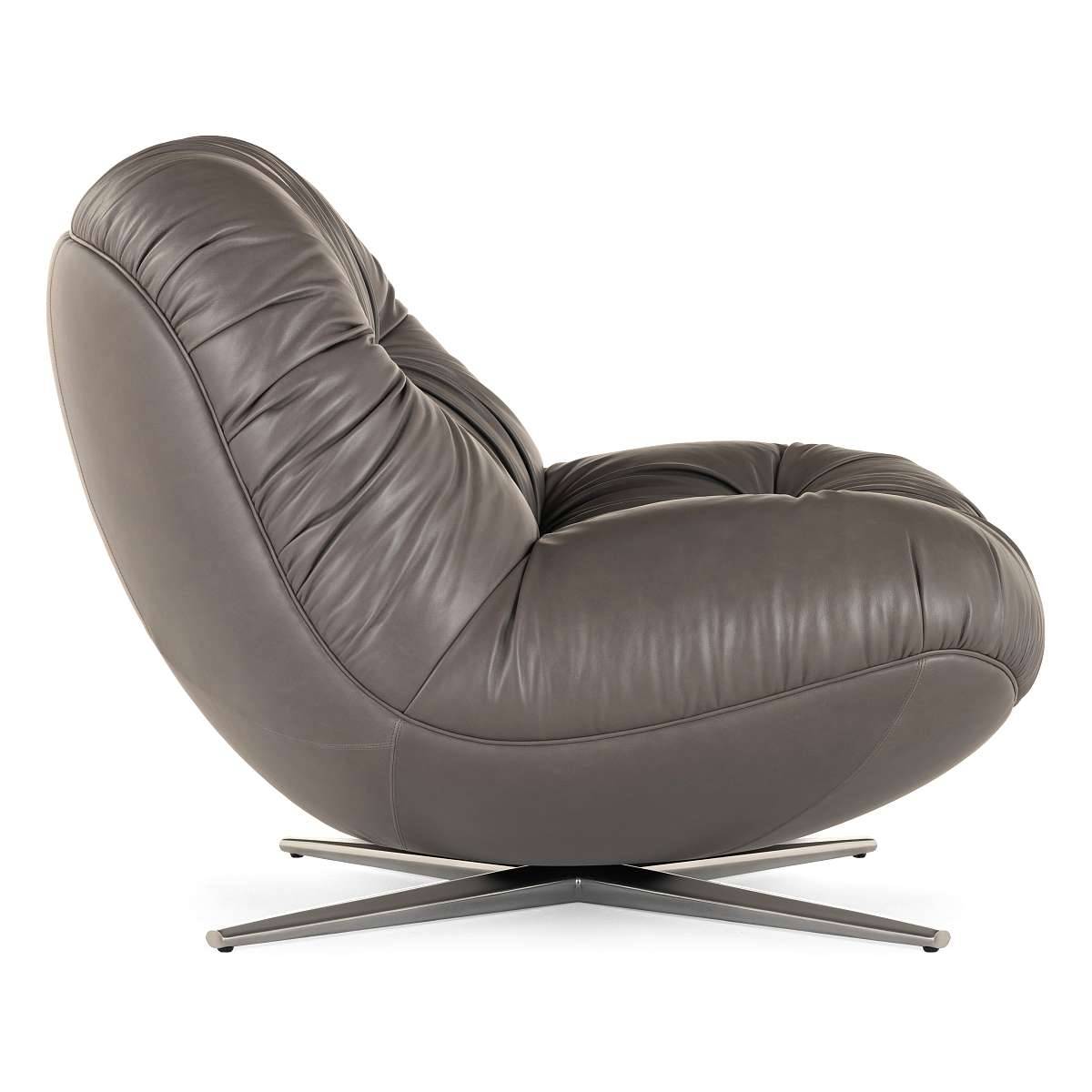 AURA-armchair_gallery_03.jpg