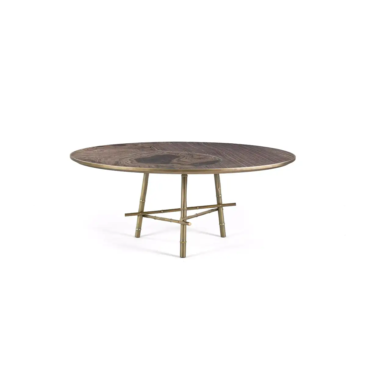 2608-ETRO HOME INTERIORS_DALI_dining table_01.webp