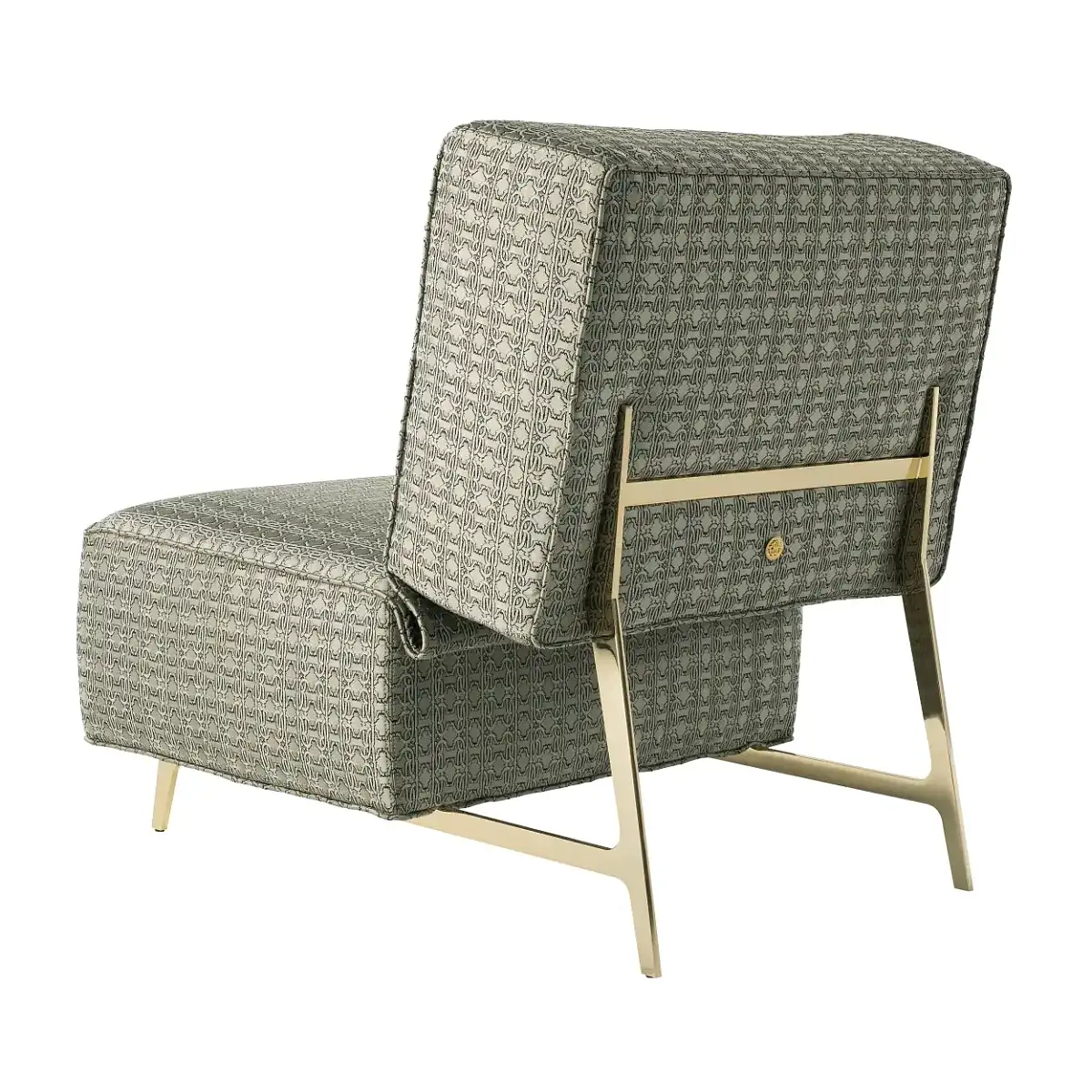 12474-RCHI_DAVIS_armchair_C.DAV.221.AGX_2022_05.webp
