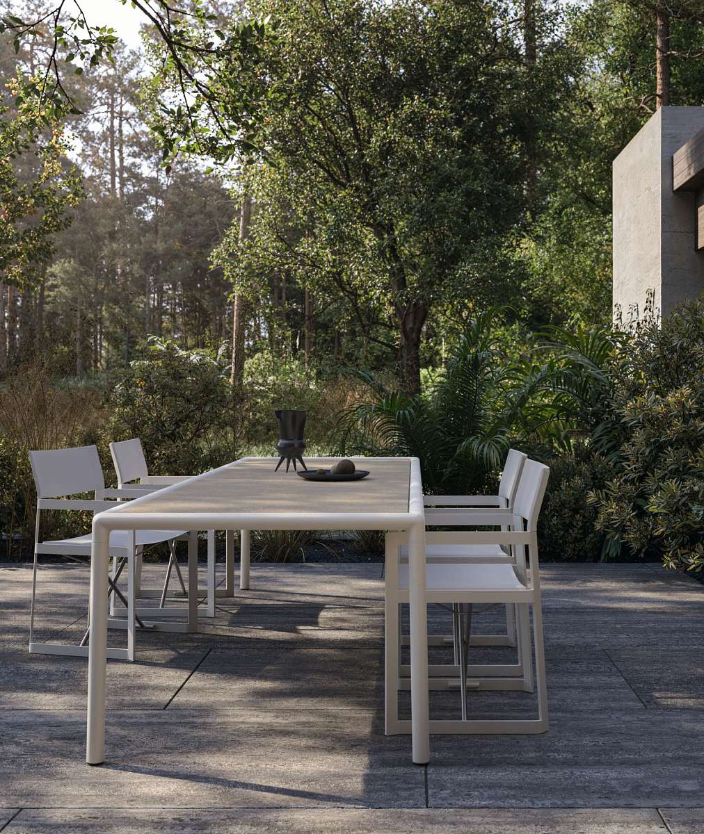 2026_PH_Col_Set_Soleva_Tables_Outdoor_09-HR_RGB.jpg