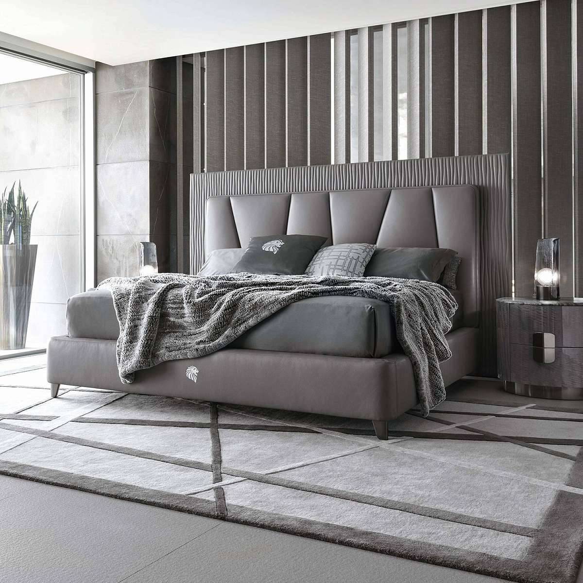 25-02-20_10055_m (VERT).jpg