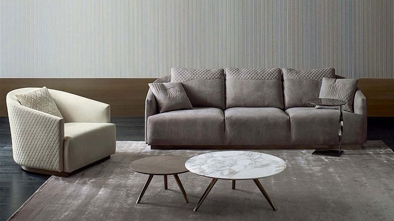 opera-sofa-rugiano (1).jpg