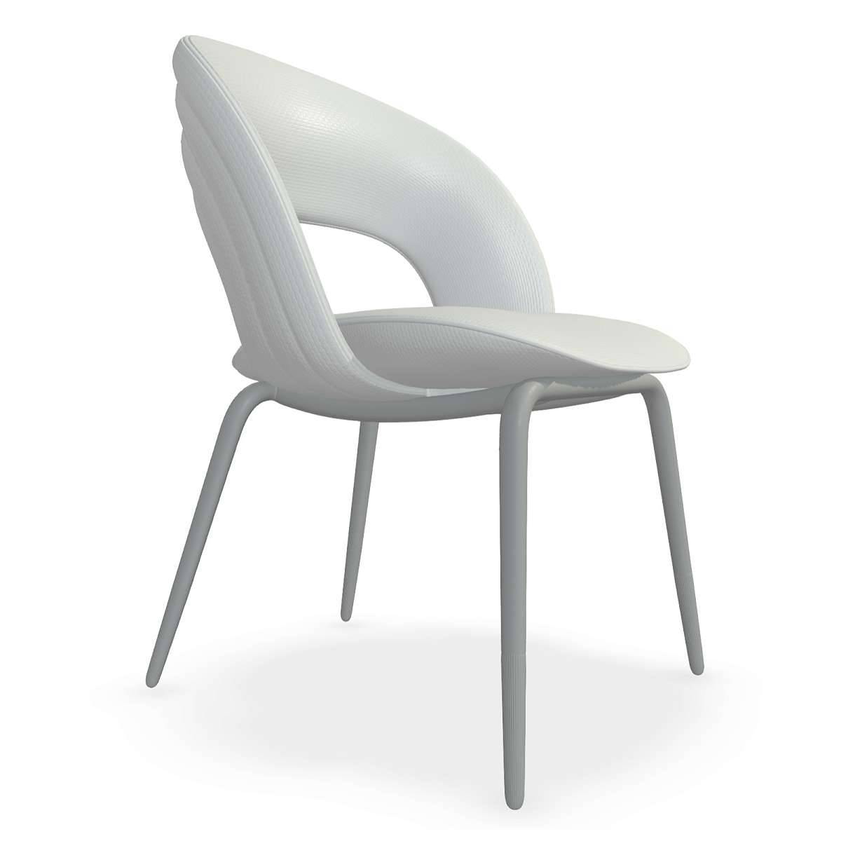 Снимок экрана 2025-05-05 194142.jpg