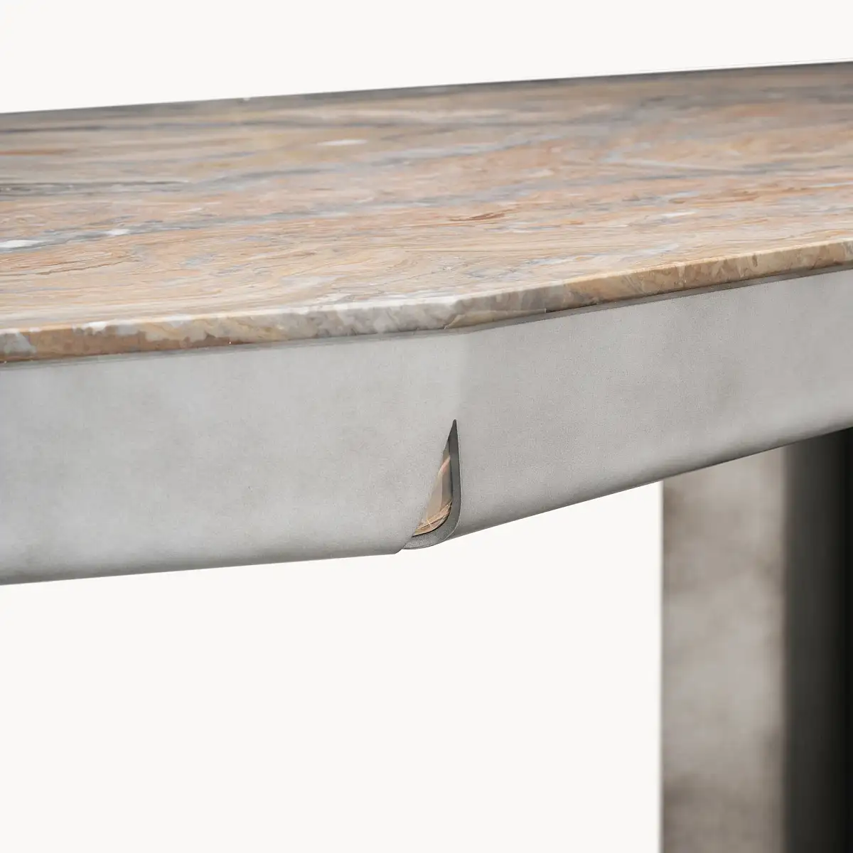 Visionnaire_Cat_Skill_Table_2201_fdaf3d89bd.webp