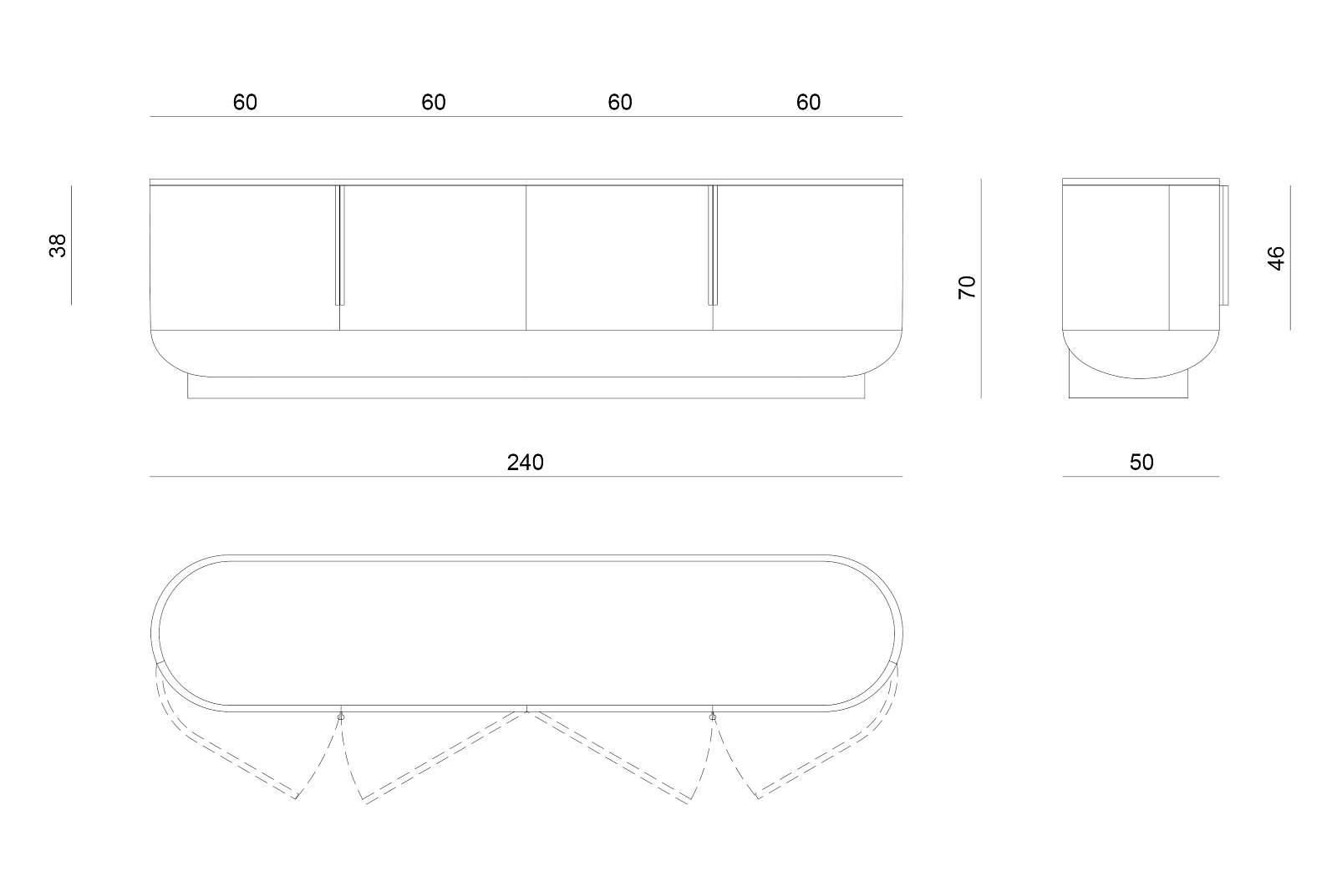 Siona - low unit - dwg .jpg