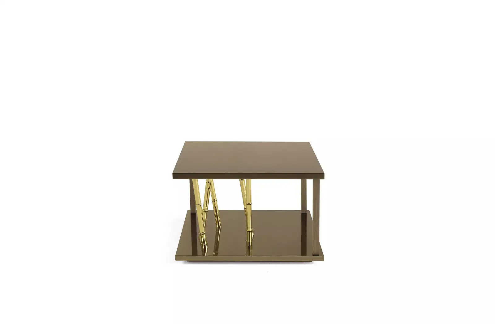 2569-ETRO HOME INTERIORS_TAXILA_low table_02.webp