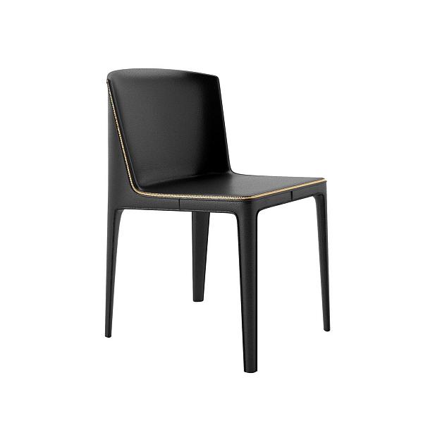 poltroncina-pranzo_01-2048x1536.jpg