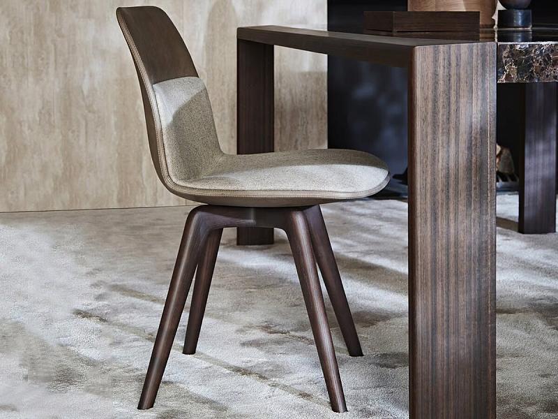 barbican-chair-molteni-e-c-contesto.jpg