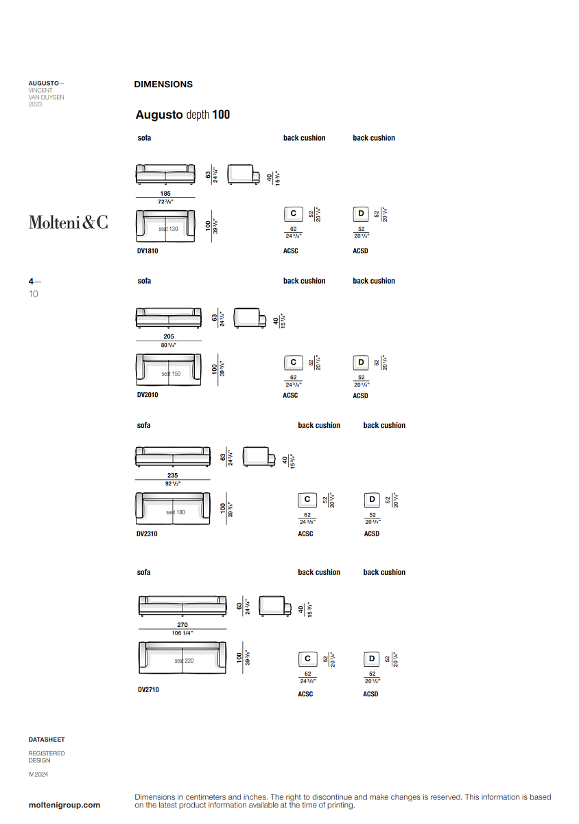 Снимок экрана 2024-12-06 135228.png