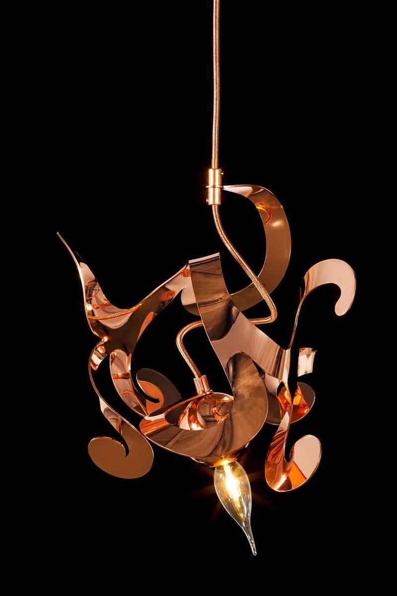 brandvanegmond_kelp25-chandelier-_copper-finish_product_black-background-03.jpg