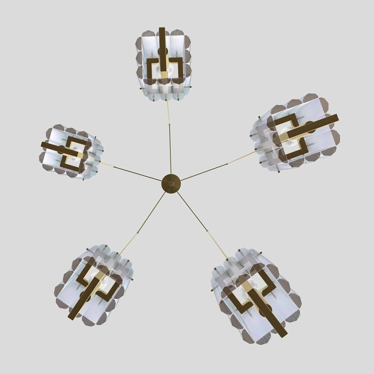 Снимок экрана 2025-02-12 182853.jpg