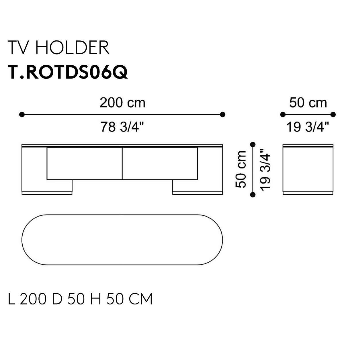 Снимок экрана 2025-10-22 191846.jpg