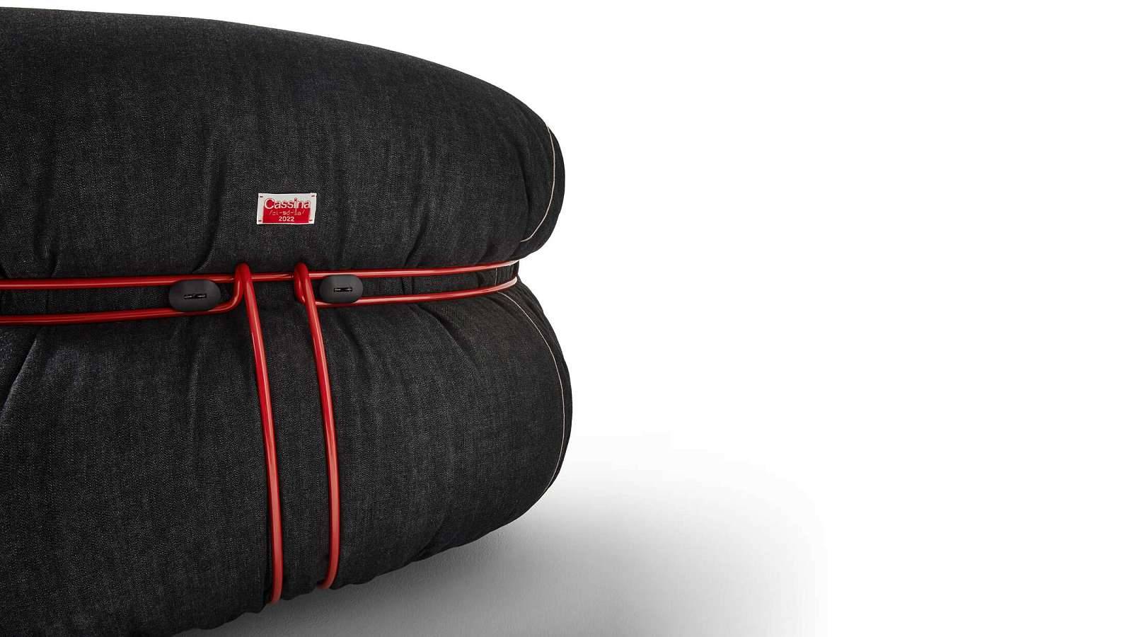 cq5dam.thumbnail.2200.2200 (6).jpg