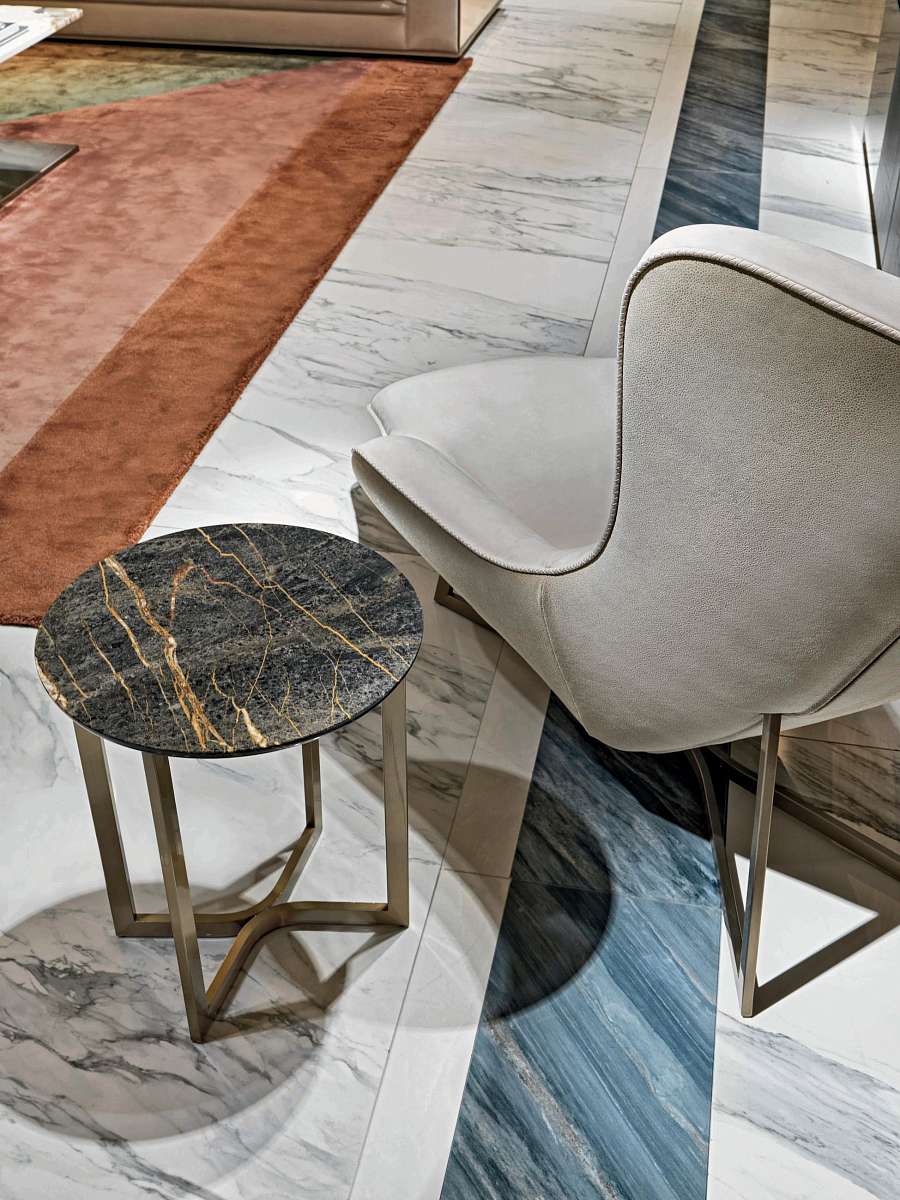 VISIONNAIRE SALONE 2022_0626_0.jpg