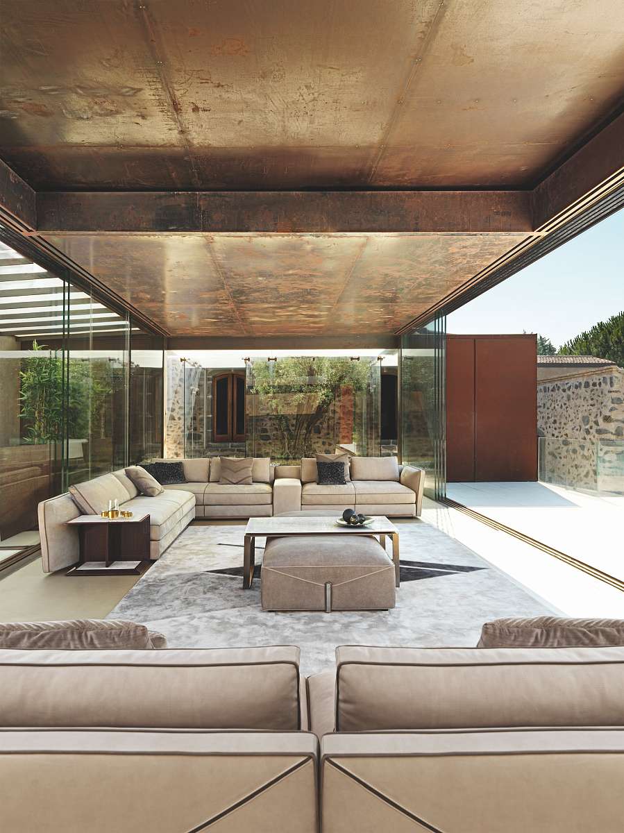 Bastian Dual_sofa_12_0.jpg