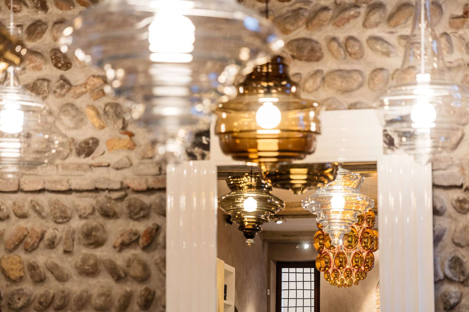 012_Lasvit_Idrissi Moumen_Verona_15EU230_Photo_2016_hi_CL008PF-1CE00-0210S1(1).jpg