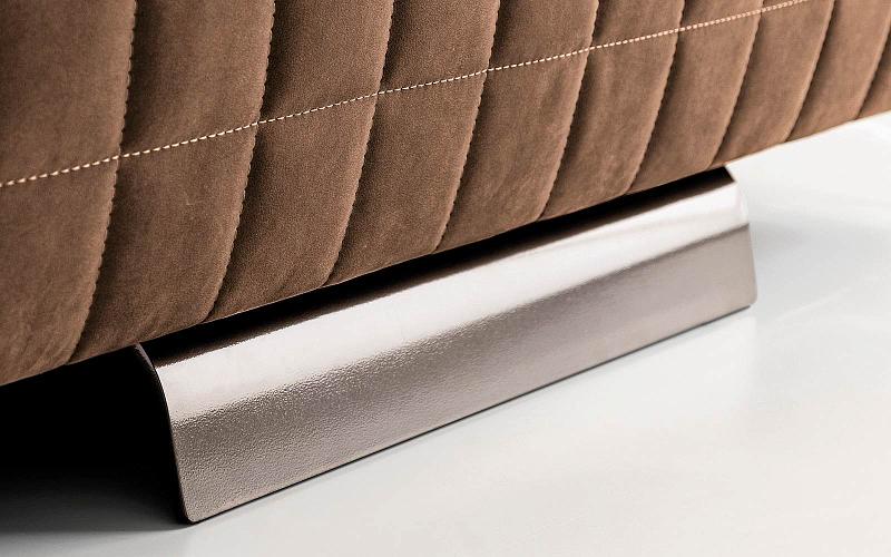 39516_z_MINOTTI_TWIGGY_25.jpg