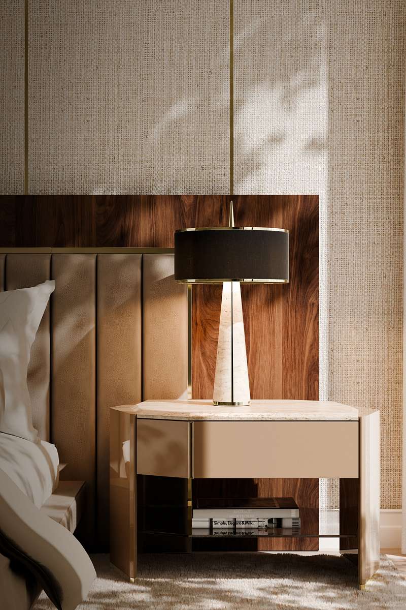 algeronenightstand-needletablelamp-f.jpg